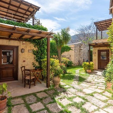 Kalimera Archanes Village 외부 사진