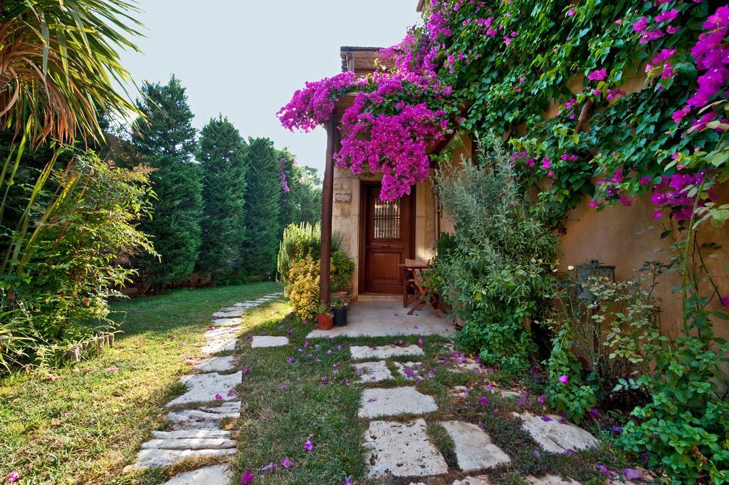 Kalimera Archanes Village 외부 사진