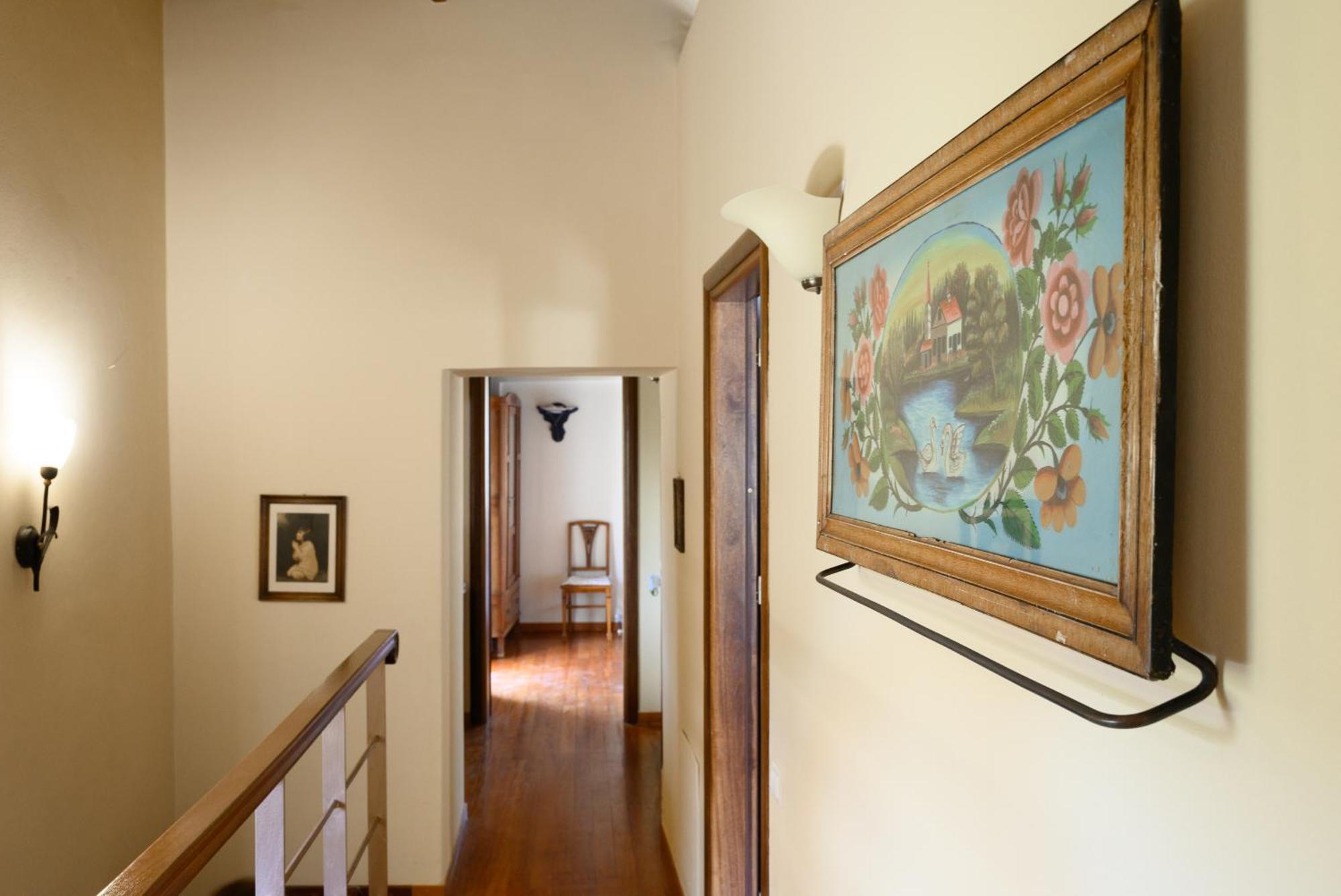 Kalimera Archanes Village 외부 사진