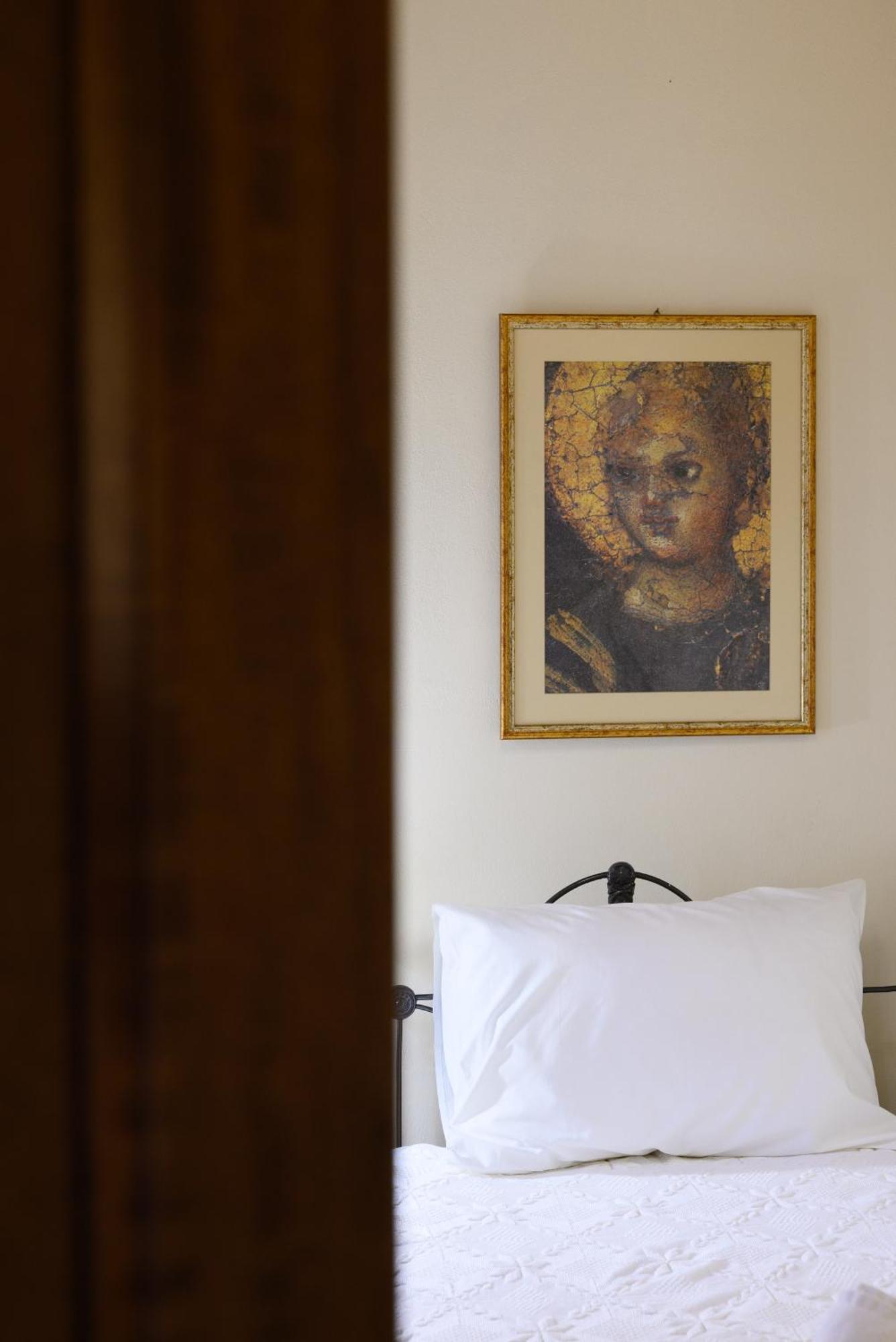Kalimera Archanes Village 외부 사진