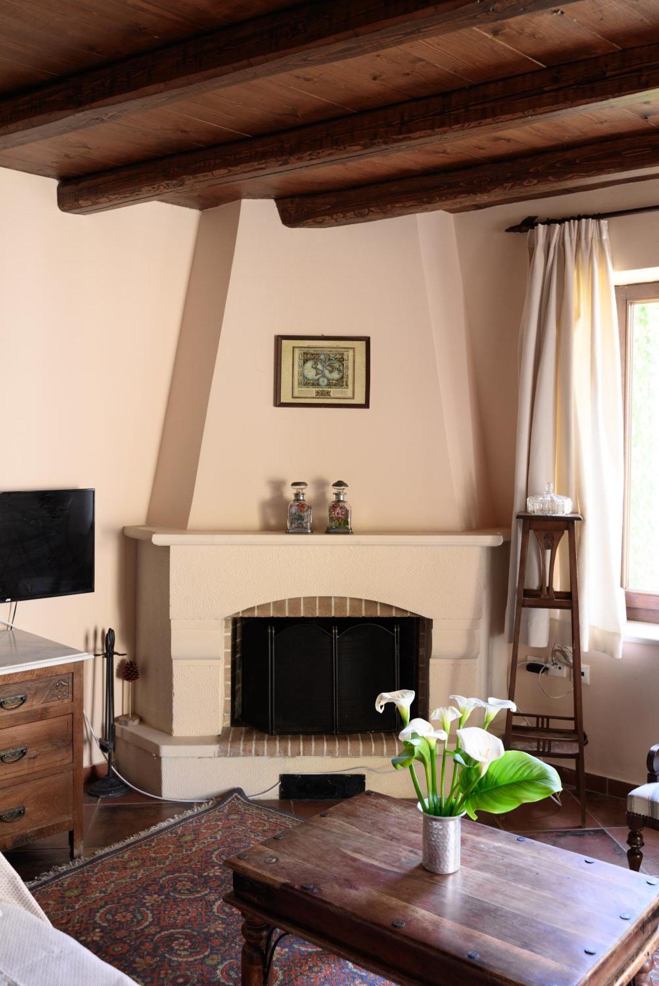 Kalimera Archanes Village 외부 사진