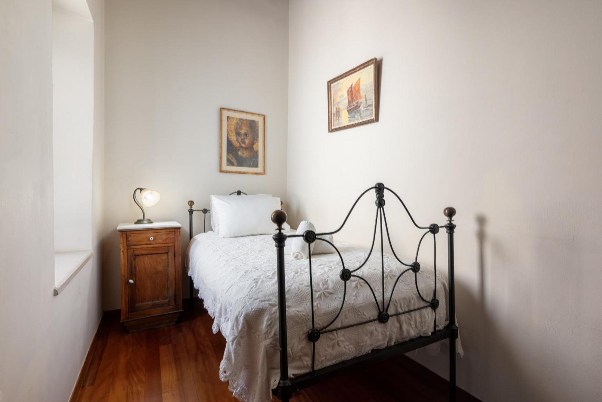Kalimera Archanes Village 외부 사진