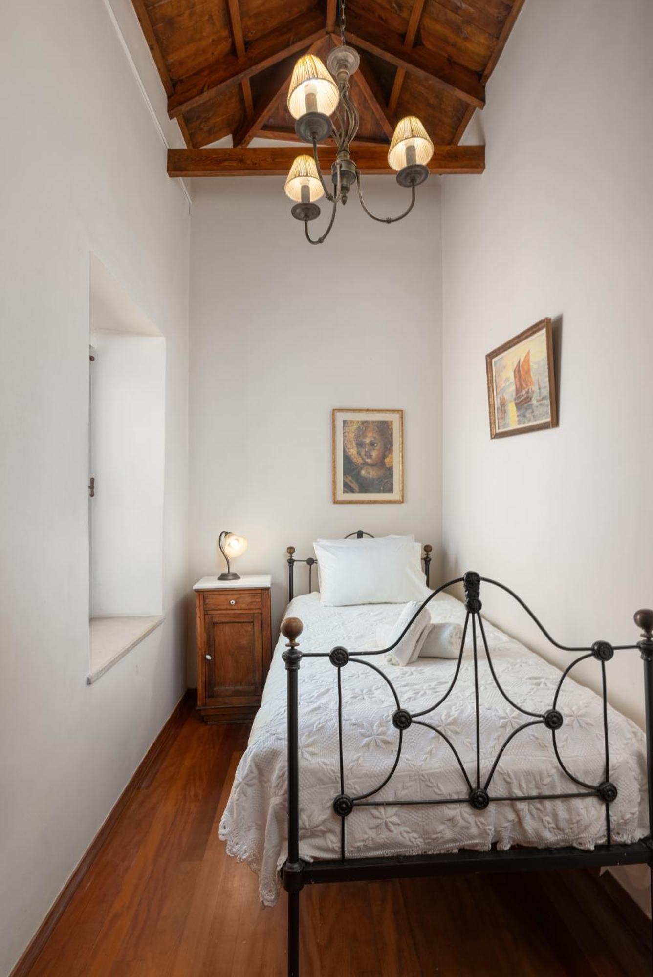 Kalimera Archanes Village 외부 사진