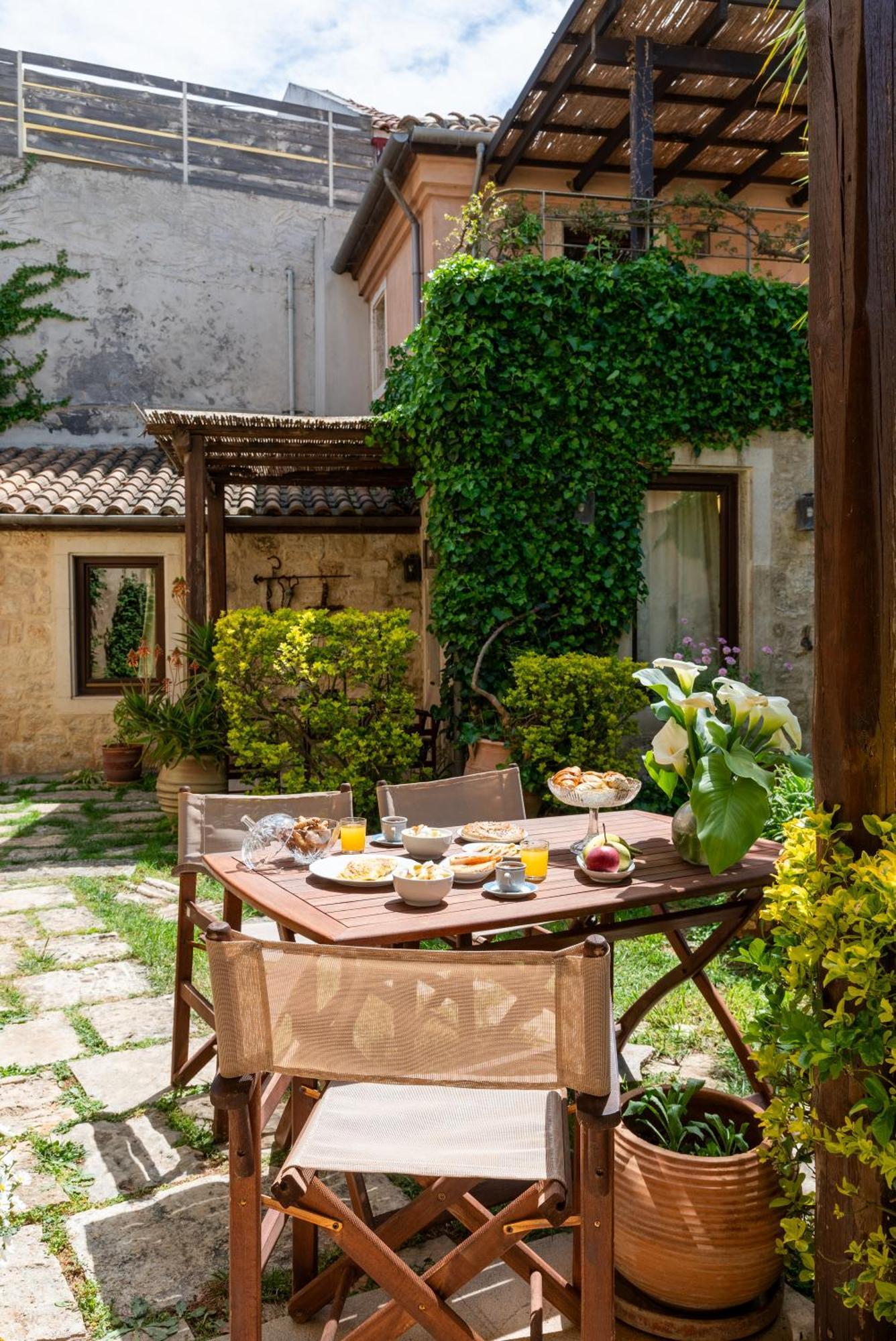 Kalimera Archanes Village 외부 사진